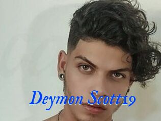 Deymon_Scott19