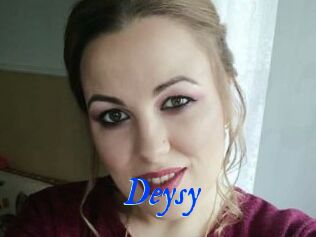 Deysy