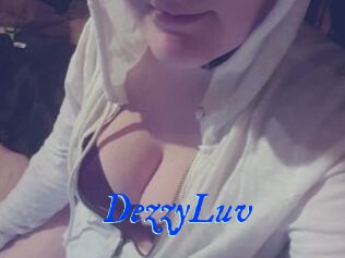 DezzyLuv