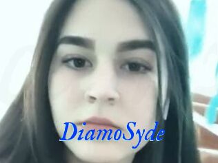 DiamoSyde