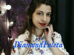 DiamondFaleta