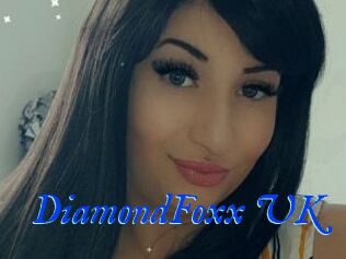 DiamondFoxx_UK