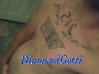 DiamondGotti