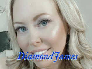 DiamondJames