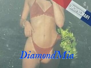 DiamondMia