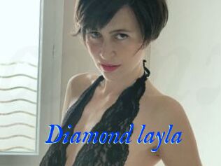 Diamond_layla