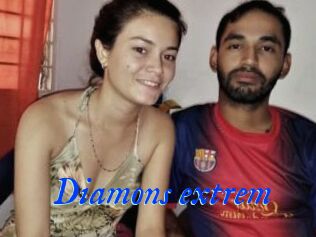 Diamons_extrem