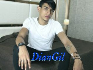 DianGil