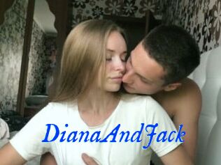 DianaAndJack