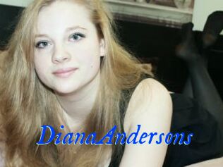 DianaAndersons