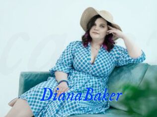 DianaBaker