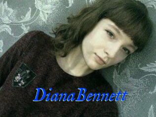 DianaBennett