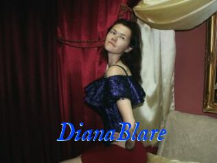 DianaBlare