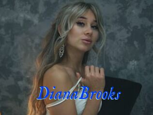 DianaBrooks