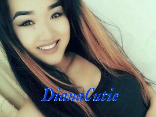 DianaCutie