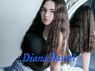 DianaDaniel