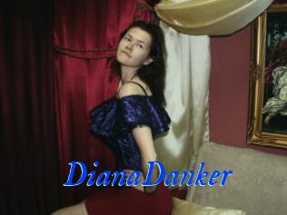 DianaDanker