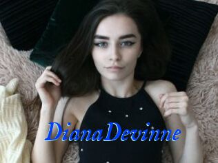 DianaDevinne