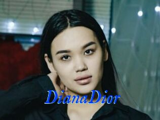 DianaDior