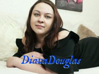 DianaDouglas