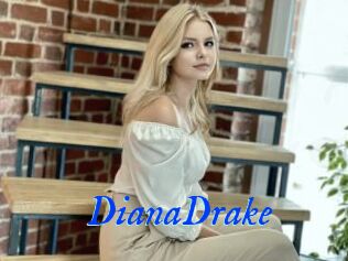 DianaDrake