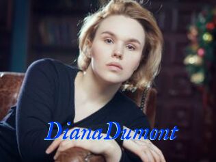 DianaDumont