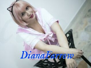 DianaFarrow