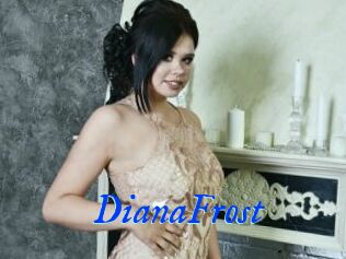 DianaFrost