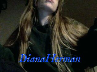 DianaHerman