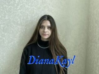 DianaKayl