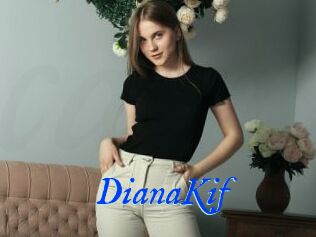 DianaKif