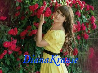 DianaKrause