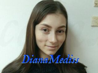 DianaMediss