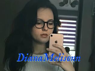 DianaMelisonn