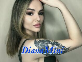 DianaMini