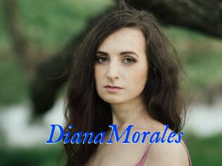 DianaMorales