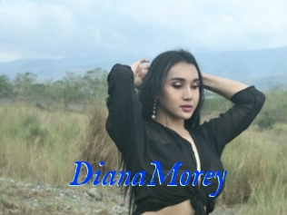 DianaMorey