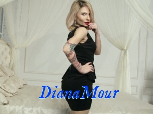 DianaMour