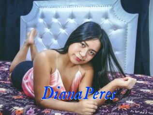 DianaPeres