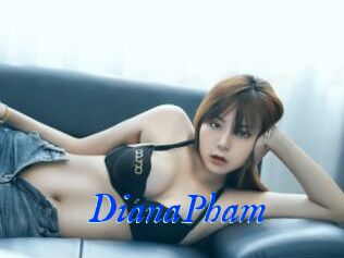 DianaPham