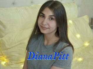 DianaPitt