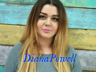 DianaPowell