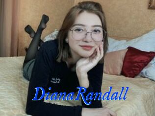 DianaRandall