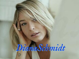 DianaSchmidt