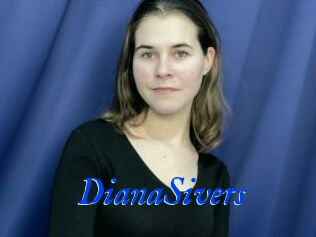 DianaSivers