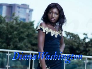 DianaWashington