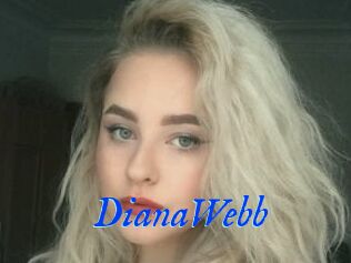 DianaWebb