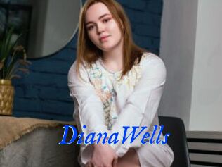 DianaWells