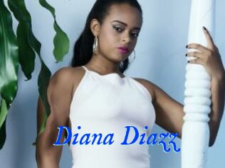 Diana_Diazz