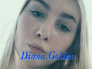 Diana_Golden